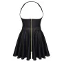 Vestido Demoniq Negro L de Demoniq, Vestidos - Ref: M0401630, Precio: 48,22 €, Descuento: %