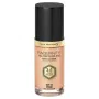 Base de Maquillaje Cremosa Max Factor Facefinity 3 en 1 Spf 20 Nº 32-light beige 30 ml de Max Factor, Bases - Ref: S05112571,...