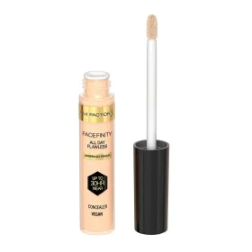 Facial Corrector Max Factor Facefinity Nº 20 7,8 ml by Max Factor, Concealers & Correctors - Ref: S05112582, Price: 10,12 €, ...