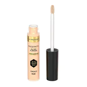 N/C von Max Factor, Concealer - Ref: S05112582, Preis: 9,72 €, Rabatt: %