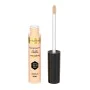 N/C von Max Factor, Concealer - Ref: S05112582, Preis: 10,12 €, Rabatt: %