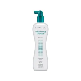 Tratamiento para Dar Volumen Farouk Biosilk Volumizing 207 ml de Farouk, Permanentes y texturizantes para el cabello - Ref: S...