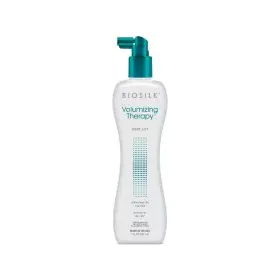 Tratamento para Dar Volume Farouk Biosilk Volumizing 207 ml de Farouk, Permanentes e texturizantes para o cabelo - Ref: S0511...