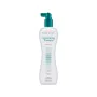 Soin volumateur Farouk Biosilk Volumizing 207 ml de Farouk, Permanentes et texturisants - Réf : S05112785, Prix : 10,44 €, Re...