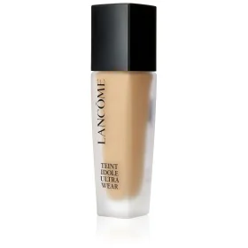 Fluid Foundation Make-up Lancôme Teint Idole Ultra Wear Nº 350N 30 ml by Lancôme, Foundations - Ref: S05112814, Price: 36,72 ...