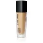 Fondo de Maquillaje Fluido Lancôme Teint Idole Ultra Wear Nº 350N 30 ml de Lancôme, Bases - Ref: S05112814, Precio: 36,72 €, ...