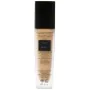 Fluid Foundation Make-up Lancôme Teint Idole Ultra Wear Nº 350N 30 ml by Lancôme, Foundations - Ref: S05112814, Price: 36,72 ...