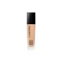 Fundo de Maquilhagem Líquido Lancôme Teint Idole Ultra Wear Nº 245C 30 ml de Lancôme, Bases - Ref: S05112815, Preço: 35,48 €,...