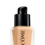 Fluid Foundation Make-up Lancôme Teint Idole Ultra Wear Nº 245C 30 ml by Lancôme, Foundations - Ref: S05112815, Price: 35,48 ...