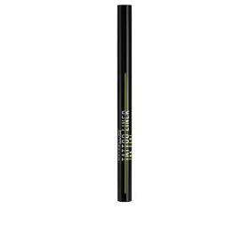 Lápiz de Ojos Maybelline Tatto Liner Resistente al agua de Maybelline, Lápices de ojos - Ref: S05112969, Precio: 9,51 €, Desc...