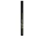 Eye Pencil Maybelline Tatto Liner Water resistant by Maybelline, Kohl Pencils - Ref: S05112969, Price: 9,91 €, Discount: %