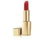 Rouge à lèvres Estee Lauder Pure Color 1999 3,5 g Mat de Estee Lauder, Rouges à lèvres - Réf : S05113351, Prix : 33,26 €, Rem...