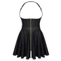 Vestido Demoniq Negro L de Demoniq, Vestidos - Ref: M0401630, Precio: 48,22 €, Descuento: %