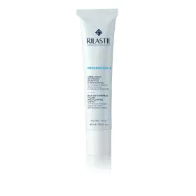 Anti-Wrinkle Cream Rilastil Progression+ 40 ml by Rilastil, Moisturisers - Ref: S05114039, Price: 32,80 €, Discount: %