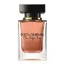 Parfum Femme Dolce & Gabbana EDP EDP 50 ml de Dolce & Gabbana, Eau de parfum - Réf : S05114320, Prix : 76,42 €, Remise : %