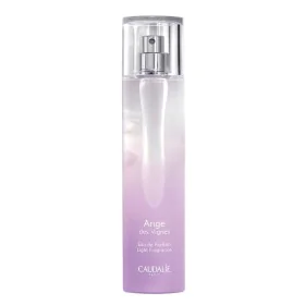 Perfume Mulher Caudalie EDP Ange des vignes 50 ml de Caudalie, Água de perfume - Ref: S05114349, Preço: 31,33 €, Desconto: %