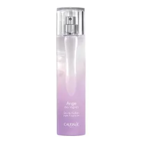 Parfum Femme Caudalie EDP Ange des vignes 50 ml de Caudalie, Eau de parfum - Réf : S05114349, Prix : 31,34 €, Remise : %