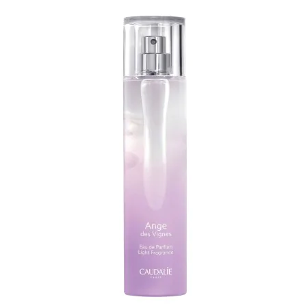 N/C von Caudalie, Eau de Parfum - Ref: S05114349, Preis: 31,33 €, Rabatt: %