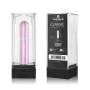 Atomizador Recargable Travalo Classic HD Rosa 5 ml de Travalo, Atomizadores - Ref: S05114405, Precio: 12,38 €, Descuento: %