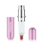 Atomiseur rechargeable Travalo Classic HD Rose 5 ml de Travalo, Flacons et vaporisateurs vides - Réf : S05114405, Prix : 12,3...