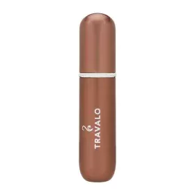 Barra de labios Travalo Classic Hd RoseGold Oro Rosa 5 ml de Travalo, Pintalabios - Ref: S05114406, Precio: 12,10 €, Descuent...