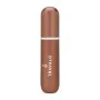 Rouge à lèvres Travalo Classic Hd RoseGold Or rose 5 ml de Travalo, Rouges à lèvres - Réf : S05114406, Prix : 12,10 €, Remise...