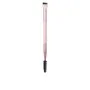 Eyebrow Brush Real Techniques Dual-Ended Pink by Real Techniques, Eyes - Ref: S05114444, Price: 7,66 €, Discount: %