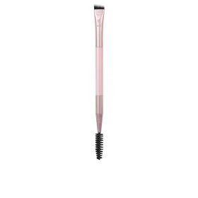 Peigne à sourcils Real Techniques Dual-Ended Rose de Real Techniques, Yeux - Réf : S05114444, Prix : 7,66 €, Remise : %