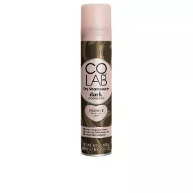 Shampooing sec Colab Dark 200 ml de Colab, Shampooings secs - Réf : S05114460, Prix : 4,91 €, Remise : %