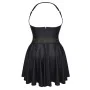 Vestido Demoniq Negro L de Demoniq, Vestidos - Ref: M0401630, Precio: 48,22 €, Descuento: %