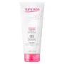 Body Exfoliator Topicrem Soft 200 ml by Topicrem, Scrubs - Ref: S05114711, Price: 11,42 €, Discount: %