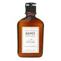 Shampooing à Utilisation Quotidienne Depot N º101 250 ml de Depot, Shampooings - Réf : S05114739, Prix : 11,48 €, Remise : %