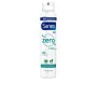 Spray déodorant Sanex Zero % 200 ml de Sanex, Déodorants et anti-transpirants - Réf : S05115020, Prix : 6,64 €, Remise : %