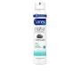 Desodorizante em Spray Sanex Natur Protect 200 ml de Sanex, Desodorizantes - Ref: S05115023, Preço: 6,64 €, Desconto: %