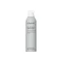 Spray para Dar Volume Living Proof Full 238 ml Texturizador de Living Proof, Sprays de água salgada - Ref: S05115113, Preço: ...