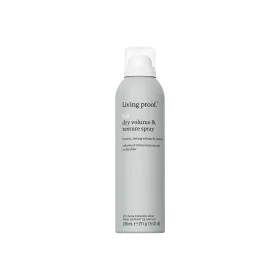 Spray volumateur Living Proof Full 238 ml Texturiseur de Living Proof, Sprays d'eau salée - Réf : S05115113, Prix : 27,91 €, ...