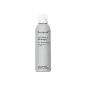 Spray para Dar Volume Living Proof Full 238 ml Texturizador de Living Proof, Sprays de água salgada - Ref: S05115113, Preço: ...