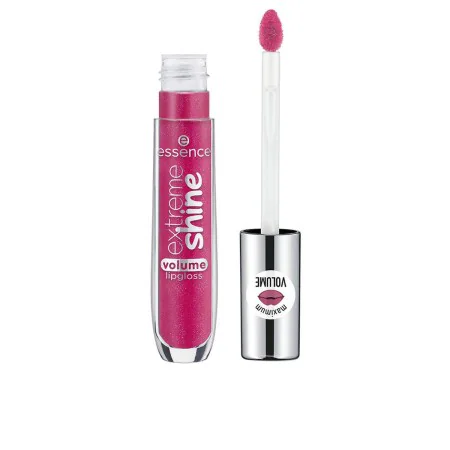 N/C von Essence, Lipglosse - Ref: S05115611, Preis: 4,11 €, Rabatt: %