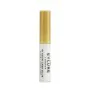 Pegamento para Pestañas Postizas Eylure 4,5 ml de Eylure, Ojos - Ref: S05115633, Precio: 7,07 €, Descuento: %