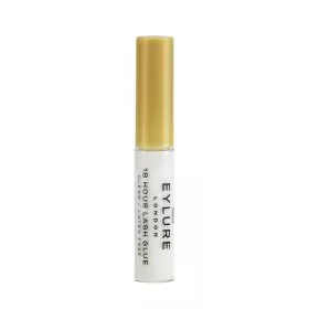 False Eyelash Glue Eylure 4,5 ml by Eylure, Eyes - Ref: S05115633, Price: 7,07 €, Discount: %