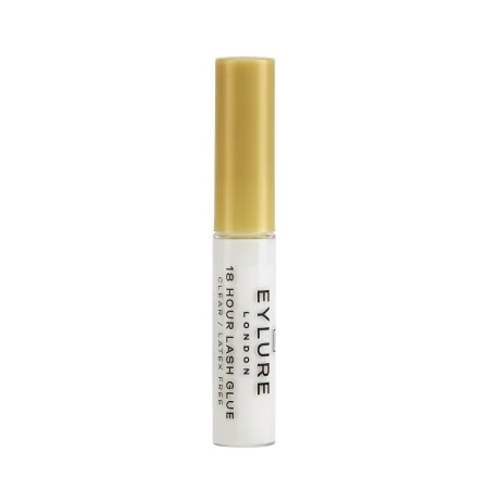 Pegamento para Pestañas Postizas Eylure 4,5 ml de Eylure, Ojos - Ref: S05115633, Precio: 7,07 €, Descuento: %