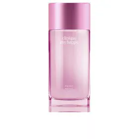 Parfum Femme Clinique MY HAPPY 100 ml de Clinique, Eau de parfum - Réf : S05115821, Prix : 64,60 €, Remise : %