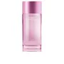 Parfum Femme Clinique MY HAPPY 100 ml de Clinique, Eau de parfum - Réf : S05115821, Prix : 64,60 €, Remise : %