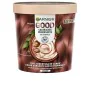 Permanent Dye Garnier Good Cherry Brown Nº 5.5 (1 Unit) by Garnier, Permanent Colour - Ref: S05115916, Price: 13,24 €, Discou...