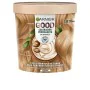 Permanent Dye Garnier Good Nº 7.0 Blonde (1 Unit) by Garnier, Permanent Colour - Ref: S05115918, Price: 13,13 €, Discount: %