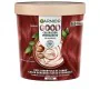 Teinture permanente Garnier Good Nº 6.6 Rouge (1 Unités) de Garnier, Coloration permanente - Réf : S05115925, Prix : 13,19 €,...