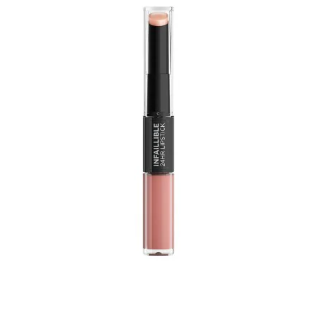 N/C von L'Oreal Make Up, Lippenstifte - Ref: S05115932, Preis: 18,25 €, Rabatt: %