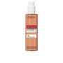 Tonique facial L'Oreal Make Up Revitalift Vitamine C 150 ml de L'Oreal Make Up, Lotions toniques - Réf : S05115961, Prix : 9,...