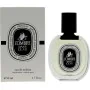 Perfume Hombre Diptyque L'OMBRE DANS L'EAU EDT 50 ml l'Ombre Dans l'Eau de Diptyque, Agua de perfume - Ref: S05116253, Precio...