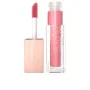 Brilho de Lábios Maybelline Lifter Nº 021 5,4 ml de Maybelline, Brilhos - Ref: S05116680, Preço: 11,11 €, Desconto: %